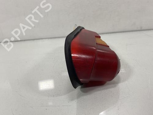 Right taillight RENAULT 4 (112_) 1.0 (112C) | BP19982088C35 
