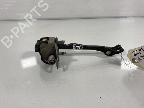 Hinge/Door check strap CITROËN C4 Picasso I MPV (UD_)  | BP19995018C146 