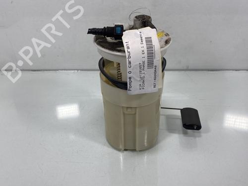 Used Fuel pump KIA PICANTO I (SA) 1.0 (61 hp) 20014318
