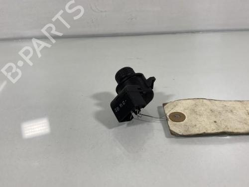 Used Mirror switch Mirror switch RENAULT SAFRANE I (B54_) 2.0 (B540) (105 hp) 20034274 20034274