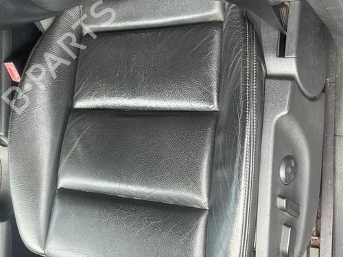 Front right lock AUDI A4 B6 (8E2) 2.5 TDI | BP24664753C97  - Image 5