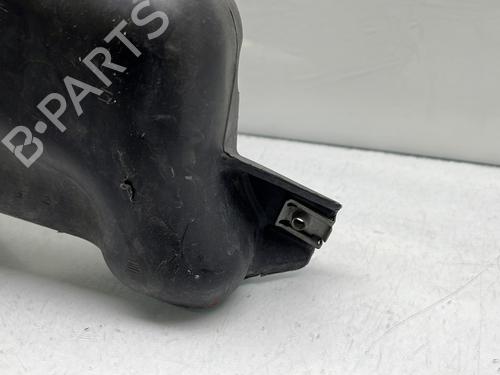 Windscreen washer tank MERCEDES-BENZ C-CLASS (W204) C 200 CDI (204.001) | BP25652511C113 