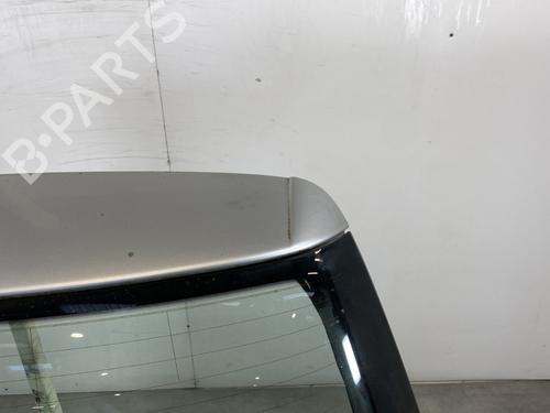 Tailgate VW GOLF V (1K1) 1.4 16V | BP21963812C6 