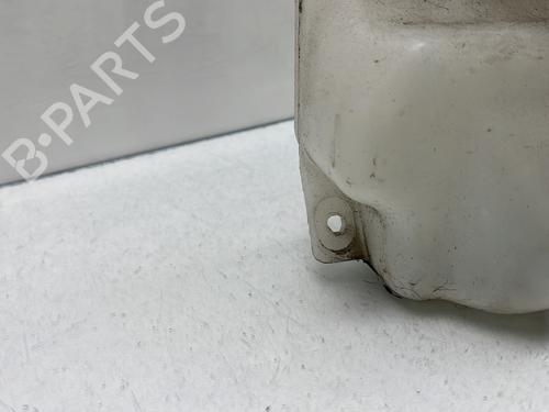 Windscreen washer tank OPEL AGILA B (H08) 1.0 (F68) | BP25700823C113 
