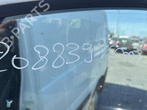 Front right window mechanism CITROËN JUMPY II Van 2.0 HDi 120 | BP31834346C23  - Image 8