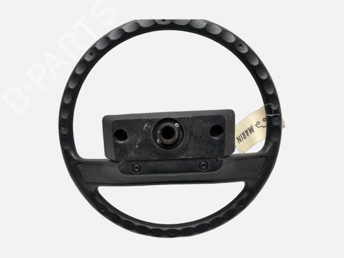 Used Steering wheel Steering wheel RENAULT 4 (112_) [1962-1993] 40499158 40499158