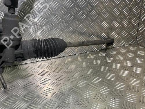 Steering rack PEUGEOT 607 (9D, 9U) 2.2 HDi | BP30461480M22 - Image 2