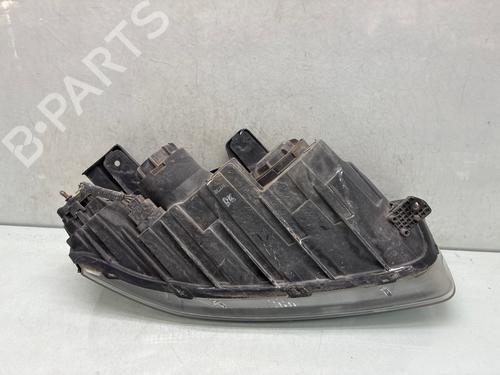 Left headlight CHEVROLET CAPTIVA (C100, C140) 2.2 D 4WD | BP38598275C28 - Image 2