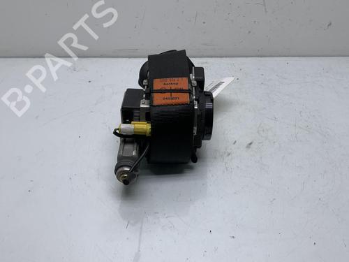 Used Front right belt tensioner Front right belt tensioner 19997480 19997480