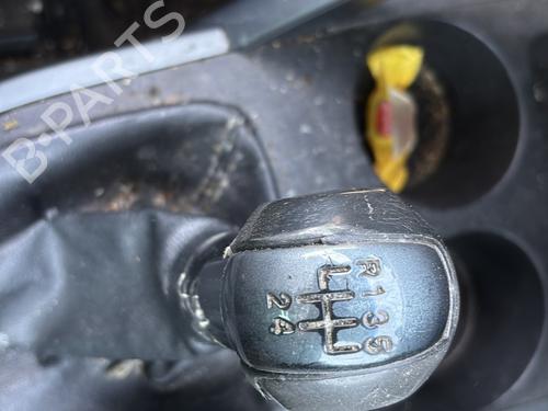 Switch SEAT ALTEA (5P1) 1.9 TDI | BP33115659I30  - Image 11