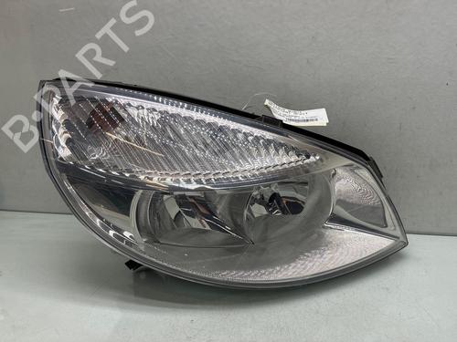 Used Right headlight Right headlight 38515264 38515264