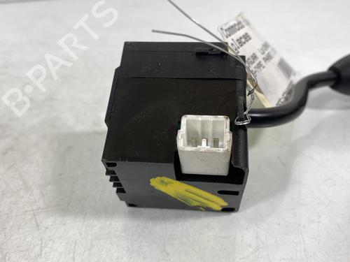 Steering column stalk JAGUAR S-TYPE II (X200) 3.0 V6 | BP20008441I23 