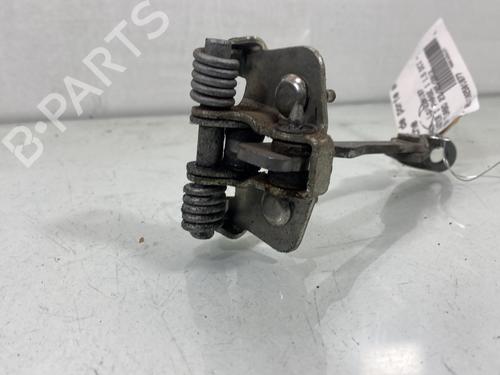 Hinge/Door check strap DACIA DUSTER (HS_) 1.5 dCi (HSMC) | BP27721735C146 - Image 3