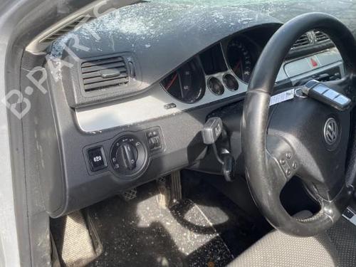 Right tailgate light VW PASSAT B6 (3C2) 2.0 TDI 16V | BP23769708C80  - Image 30