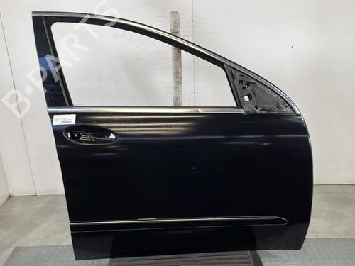 BP30156433C3 main image