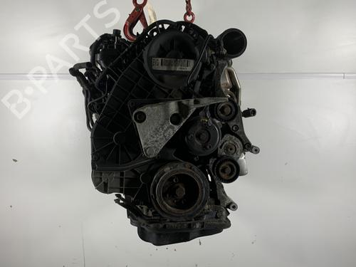 engine-opel-astra-j-p10-2009-2010-2011-2012-2013-2014-2015-2016-31602115 main image
