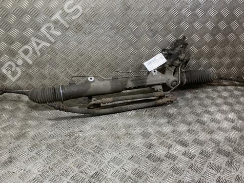 Used Steering rack BMW 3 Touring (E91) 320 d (163 hp) 28217911