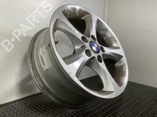 BP22438407C45 main image