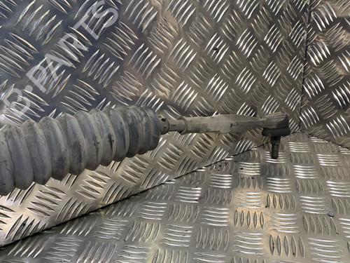 Used Steering rack Steering rack CITROËN C5 II Break (RE_) [2004-2008] 20012096 20012096