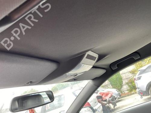 Gearbox AUDI A3 (8P1) 2.0 TDI | BP23769151M3 - Image 19