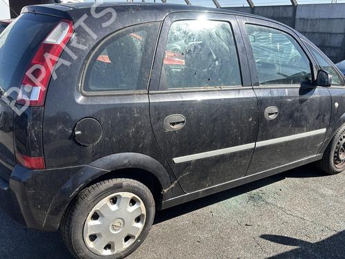 Switch OPEL MERIVA A MPV (X03) 1.6 16V (E75) | BP33858744I30  - Image 7