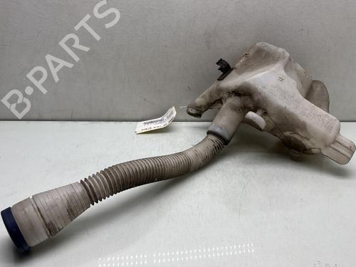 Sprinklertank PEUGEOT PARTNER Tepee 1.6 BlueHDi 120 | BP28704985C113 - Image 3