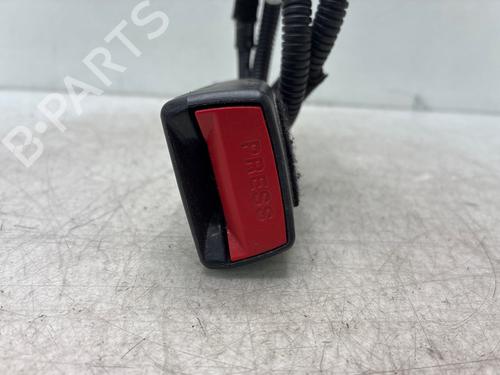 seat-buckle-kia-ceed-jd-2012-2013-2014-2015-2016-2017-2018-36761537 main image