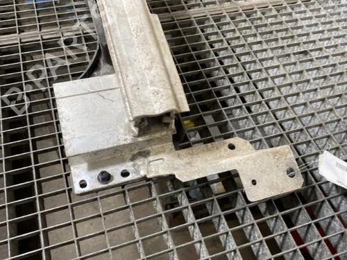 Rear bumper reinforcement MINI MINI (R50, R53) One | BP19991269C73 