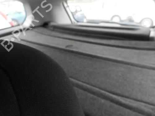 Headlight switch FIAT PUNTO (199_)  | BP20017646I24  - Image 6