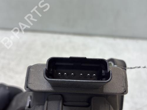 Pedal CITROËN C3 II (SC_) 1.2 VTi 82 | BP32379188I4 - Image 2