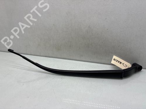 Vindspejlsviskerarm MAZDA 2 Hatchback (DL, DJ) 1.5 SKYACTIV-G | BP37755603C143 - Image 2