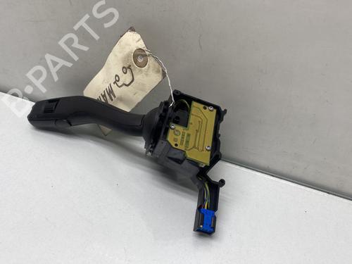 Steering column stalk AUDI A3 (8P1) 2.0 TDI 16V | BP26952486I23 