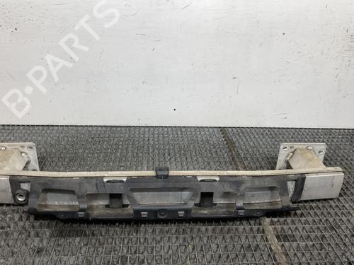 Front bumper reinforcement PEUGEOT PARTNER Tepee 1.6 BlueHDi 120 | BP24961028C109 