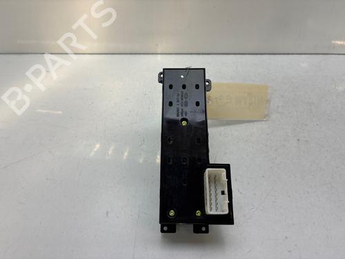Used Left front window switch Left front window switch 39607093 39607093