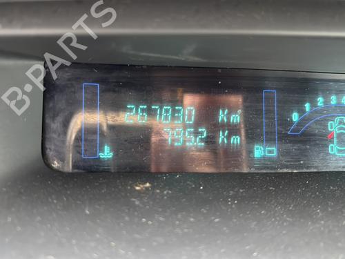 Switch RENAULT GRAND SCÉNIC II (JM0/1_) 1.9 dCi (JM14) | BP33015010I30 - Image 14