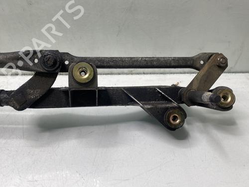 Front wiper motor RENAULT ESPACE IV (JK0/1_) 2.2 dCi (JK0H) | BP31594623M29 - Image 4