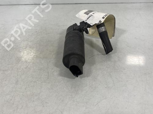 Used Washer pump Washer pump MINI MINI Convertible (R52) Cooper S (170 hp) 20028246 20028246