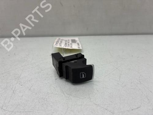 Right front window switch VW TIGUAN (5N_) 2.0 TDI | BP38230520I26 - Image 3