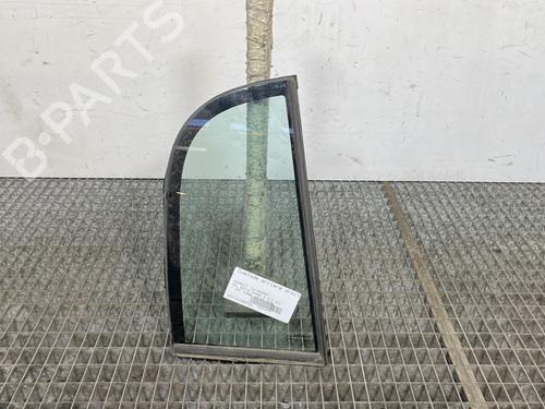 Used Rear right door window RENAULT VEL SATIS (BJ0_) 2.2 dCi (BJ0E, BJ0F, BJ0G, BJ0H) (140 hp) 28585231