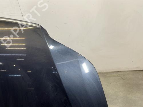 Hood CITROËN C4 I (LC_) 1.6 HDi | BP28280189C1 