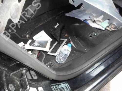 Left front window switch FORD MONDEO IV (BA7)  | BP20004793I27 