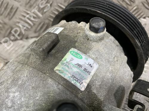 BP32062634M34 main image