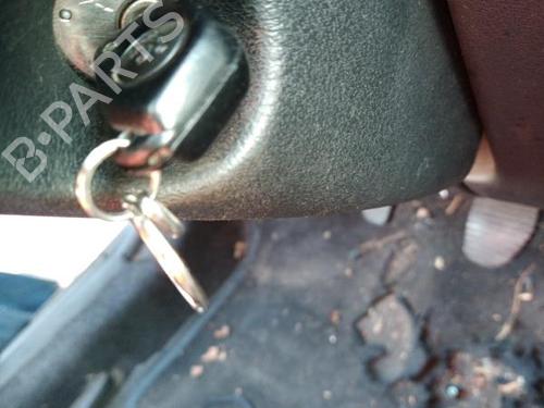Rim PEUGEOT 306 Hatchback (7A, 7C, N3, N5) 1.6 | BP21959282C45 