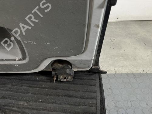 Right tailgate OPEL VIVARO A Van (X83) 2.0 CDTI (F7) | BP31074336C77 