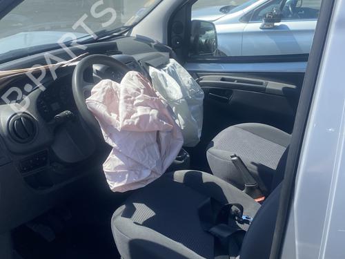 Høyre side skyvedør CITROËN NEMO MPV 1.4 HDi | BP29999518C75