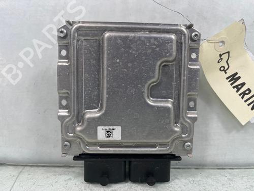Centralina do motor Centralina do motor FIAT TIPO Hatchback (356_, 357_) [2016-2026] 36150290 36150290
