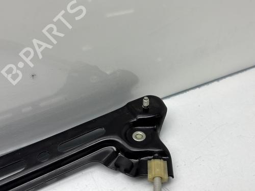 Front left window mechanism CITROËN C4 Picasso II 1.6 HDi / BlueHDi 115 | BP31834343C22