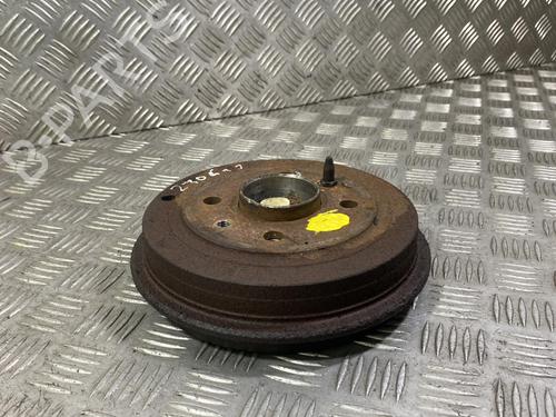 andre-fiat-panda-169_-11-169axa1a-51863509-2003-19993621 main image