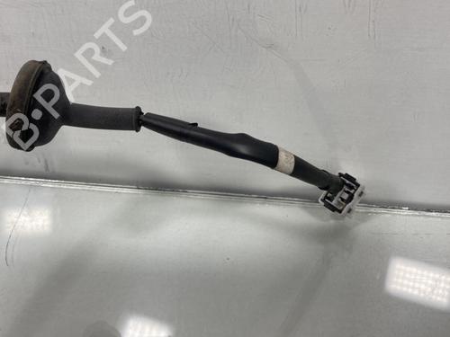 Used Right taillight Right taillight NISSAN NOTE (E11, NE11) 1.4 (88 hp) 19980448 19980448