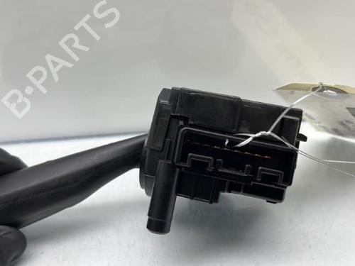 Used Steering column stalk Steering column stalk SUZUKI CELERIO (LF) 1.0 (AVK310) (68 hp) 19958051 19958051